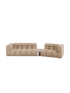 IMAGE for product variant SKU COS_SET2R_184_F1_SKY3