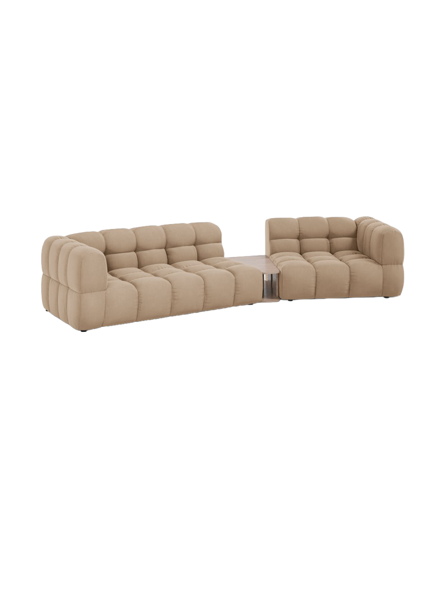IMAGE for product variant SKU COS_SET2R_184_F1_SKY3