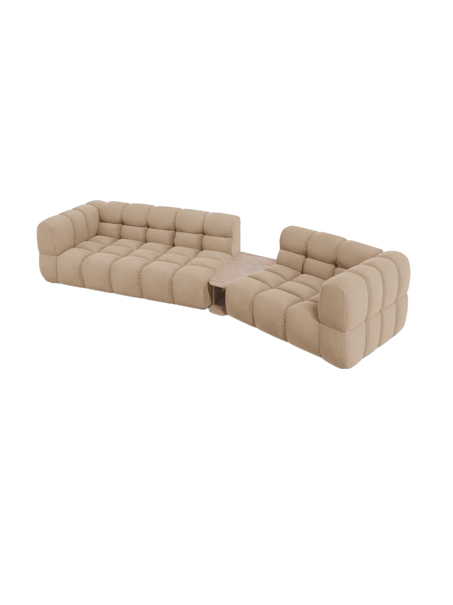 IMAGE for product variant SKU COS_SET2R_184_F1_SKY3