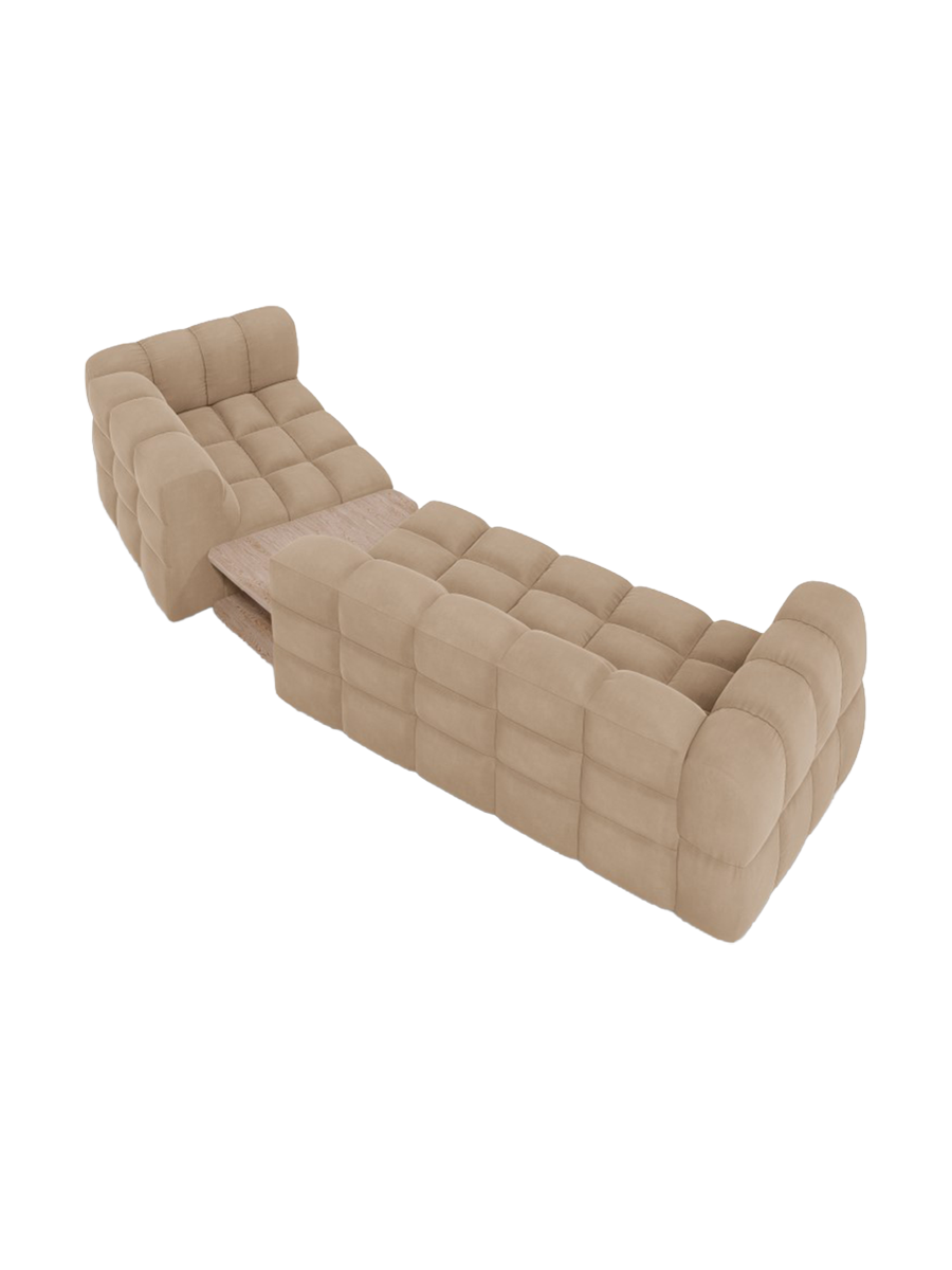 IMAGE for product variant SKU COS_SET2R_184_F1_SKY3