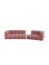 IMAGE for product variant SKU COS_SET2R_184_F1_SKY4