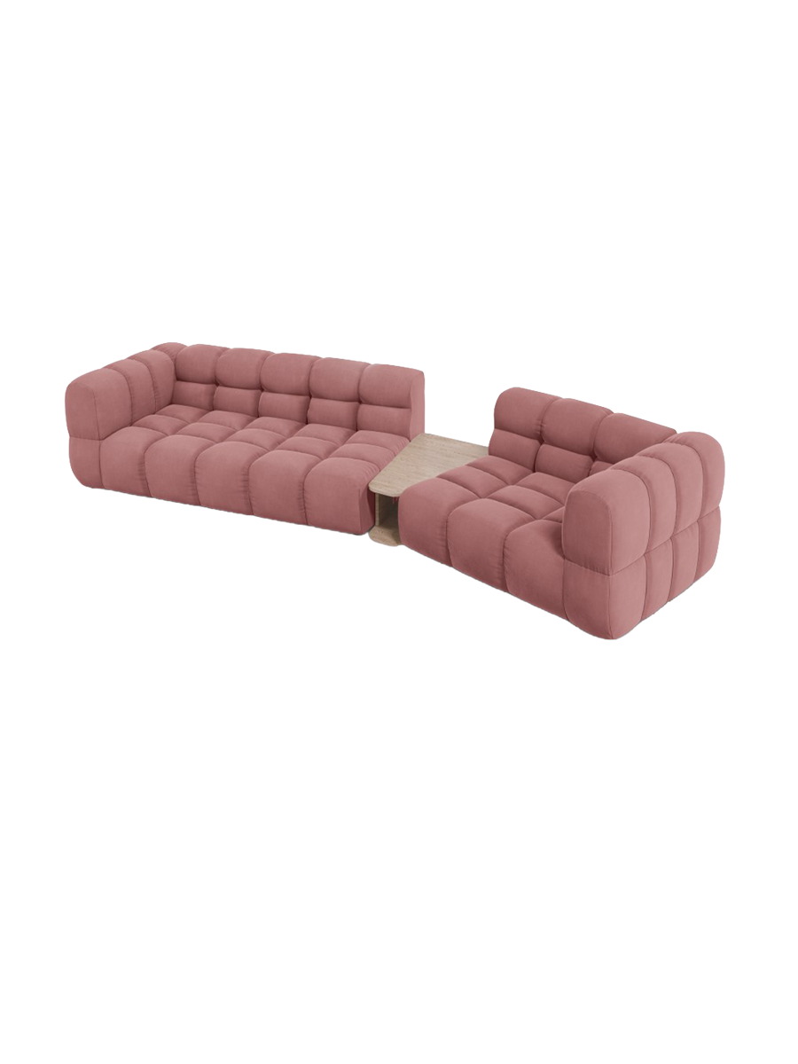 IMAGE for product variant SKU COS_SET2R_184_F1_SKY4