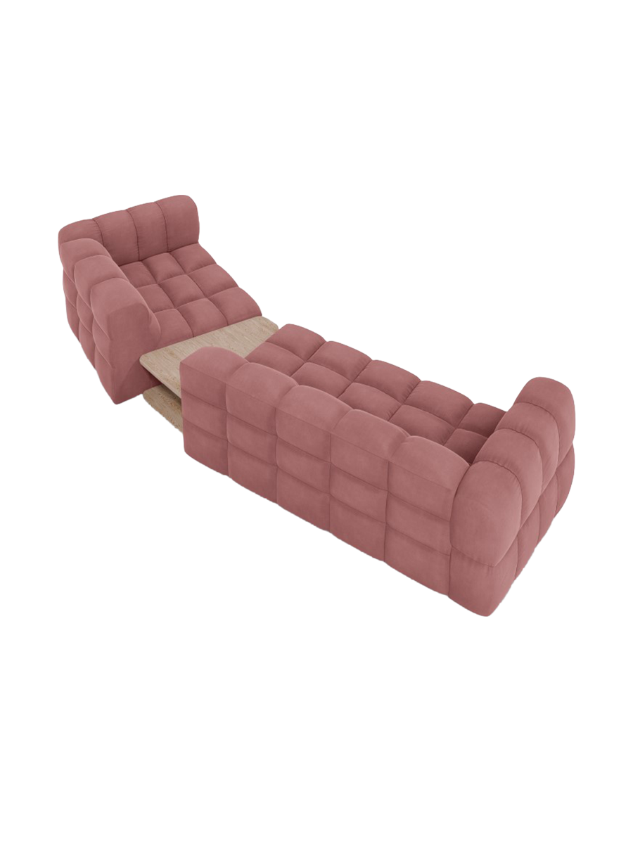 IMAGE for product variant SKU COS_SET2R_184_F1_SKY4