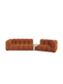 IMAGE for product variant SKU COS_SET2R_184_F1_SKY5