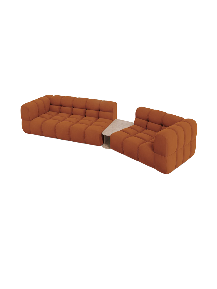 IMAGE for product variant SKU COS_SET2R_184_F1_SKY5