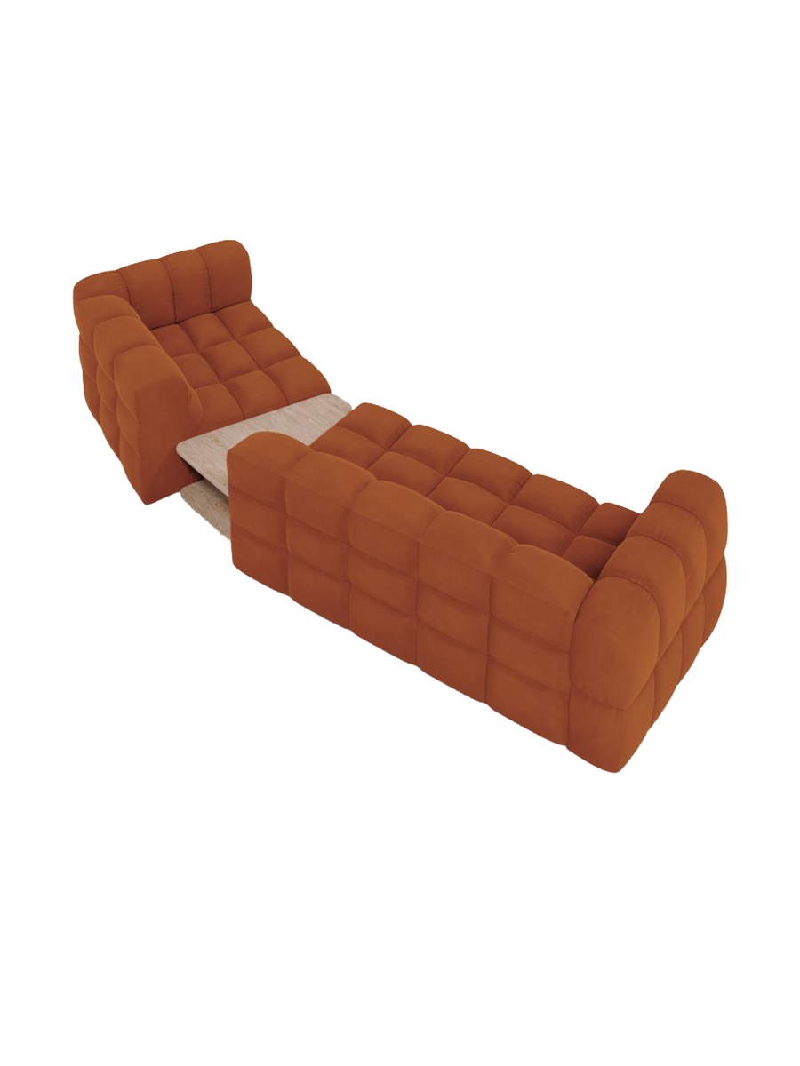 IMAGE for product variant SKU COS_SET2R_184_F1_SKY5