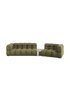 IMAGE for product variant SKU COS_SET2R_184_F1_SKY6