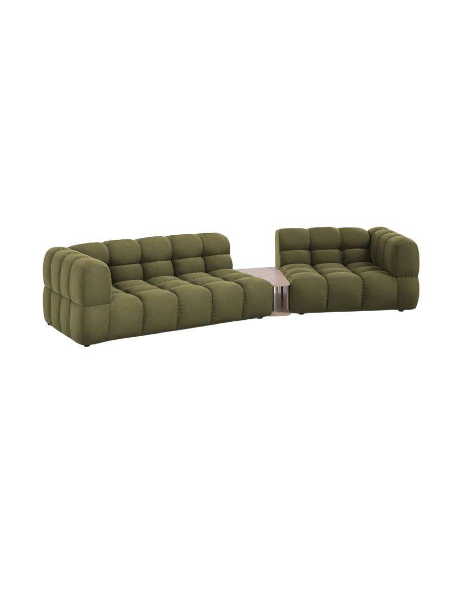 IMAGE for product variant SKU COS_SET2R_184_F1_SKY6