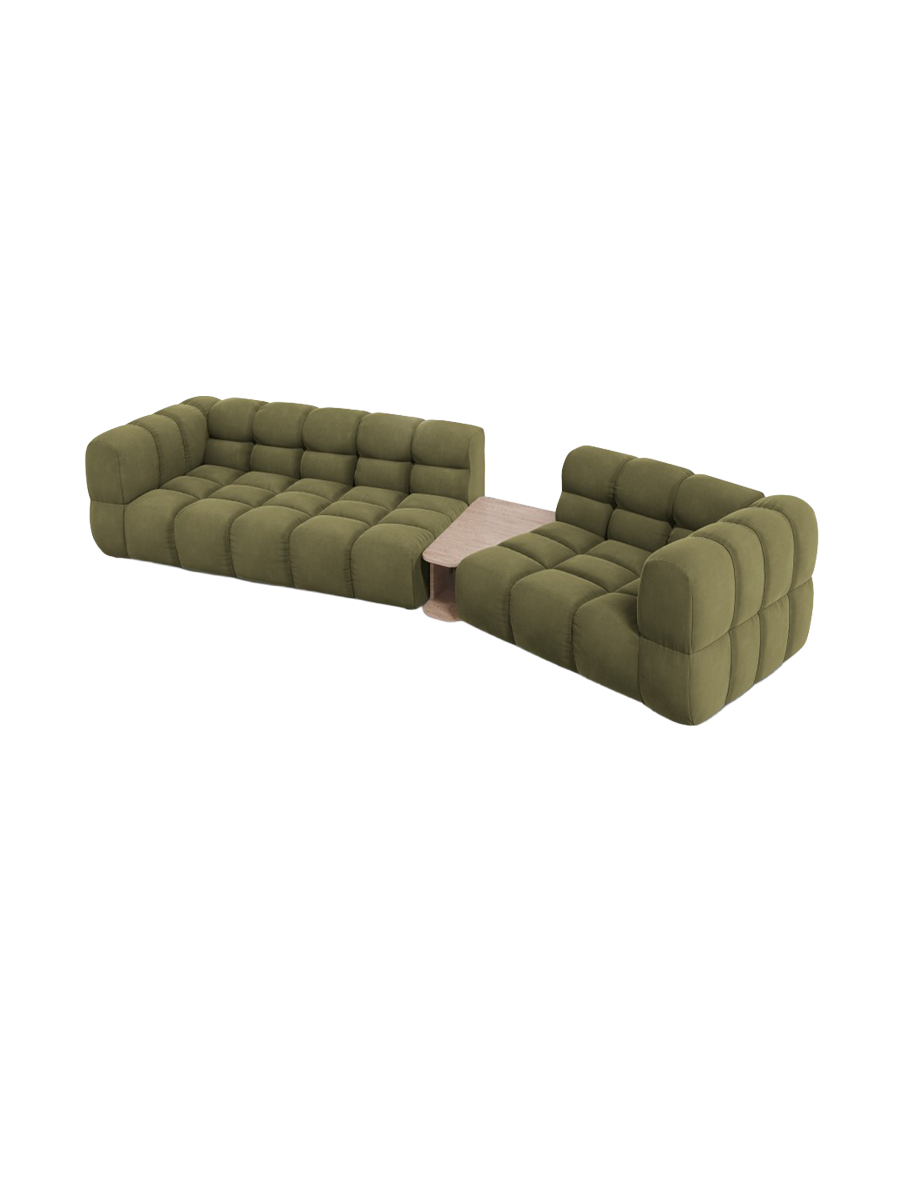 IMAGE for product variant SKU COS_SET2R_184_F1_SKY6