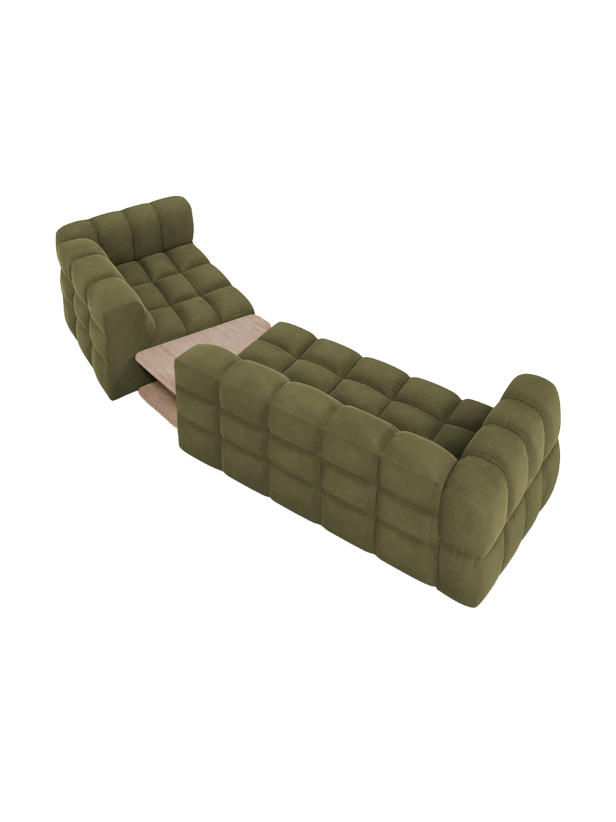 IMAGE for product variant SKU COS_SET2R_184_F1_SKY6