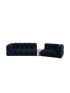 IMAGE for product variant SKU COS_SET2R_184_F1_SKY7
