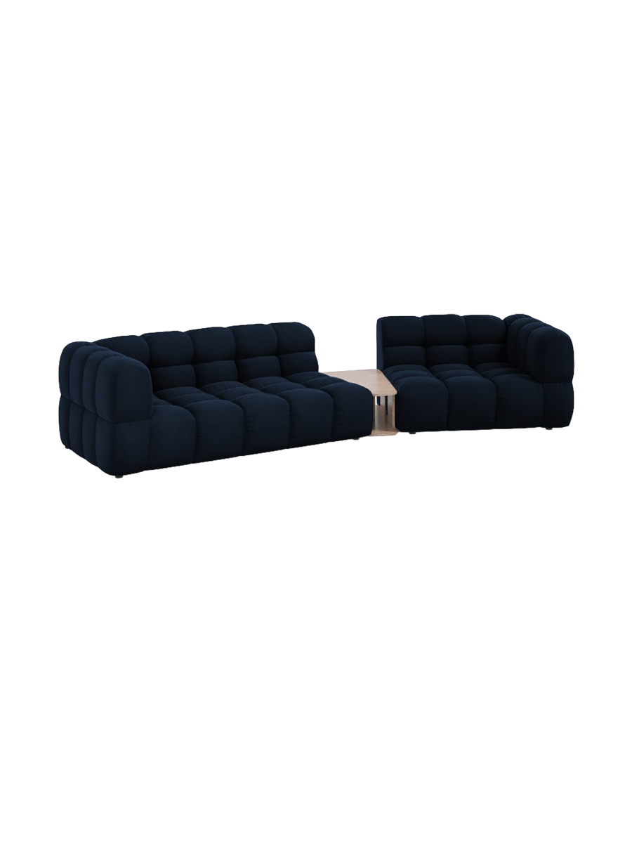 IMAGE for product variant SKU COS_SET2R_184_F1_SKY7