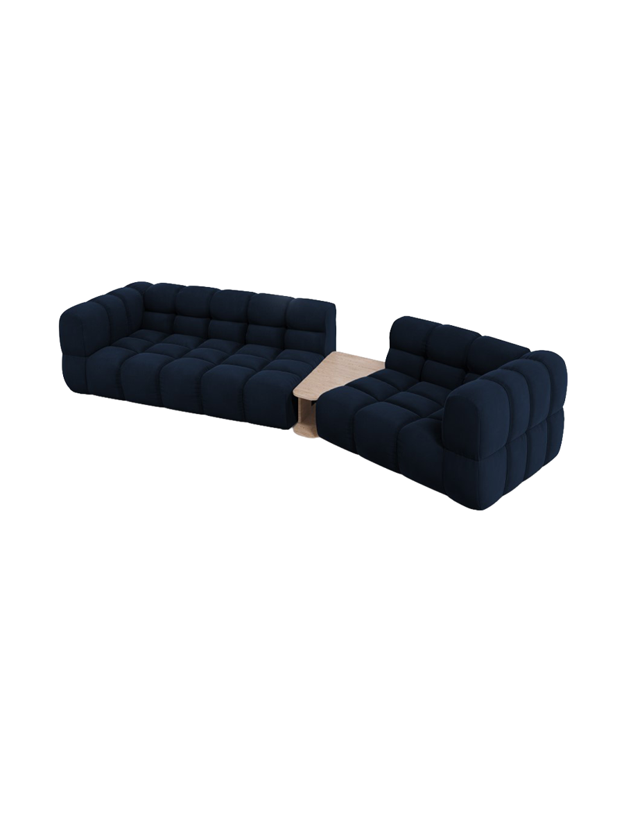 IMAGE for product variant SKU COS_SET2R_184_F1_SKY7