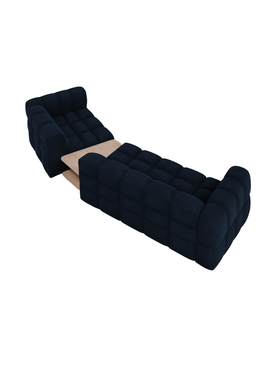 IMAGE for product variant SKU COS_SET2R_184_F1_SKY7