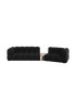 IMAGE for product variant SKU COS_SET2R_184_F1_SKY8