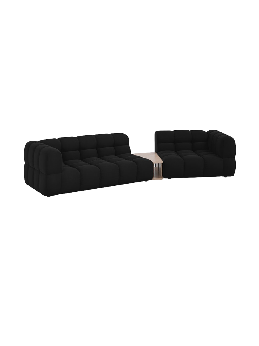 IMAGE for product variant SKU COS_SET2R_184_F1_SKY8