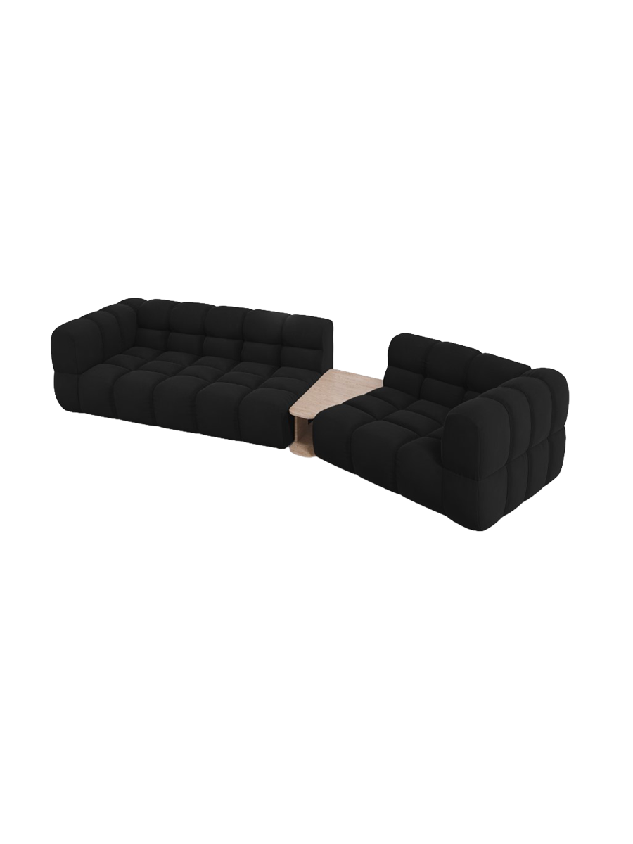 IMAGE for product variant SKU COS_SET2R_184_F1_SKY8