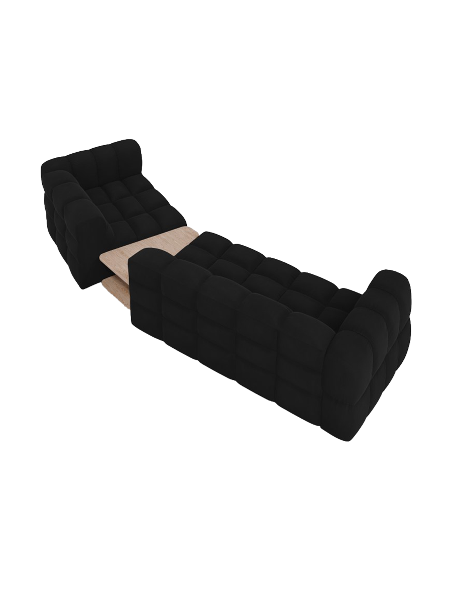 IMAGE for product variant SKU COS_SET2R_184_F1_SKY8
