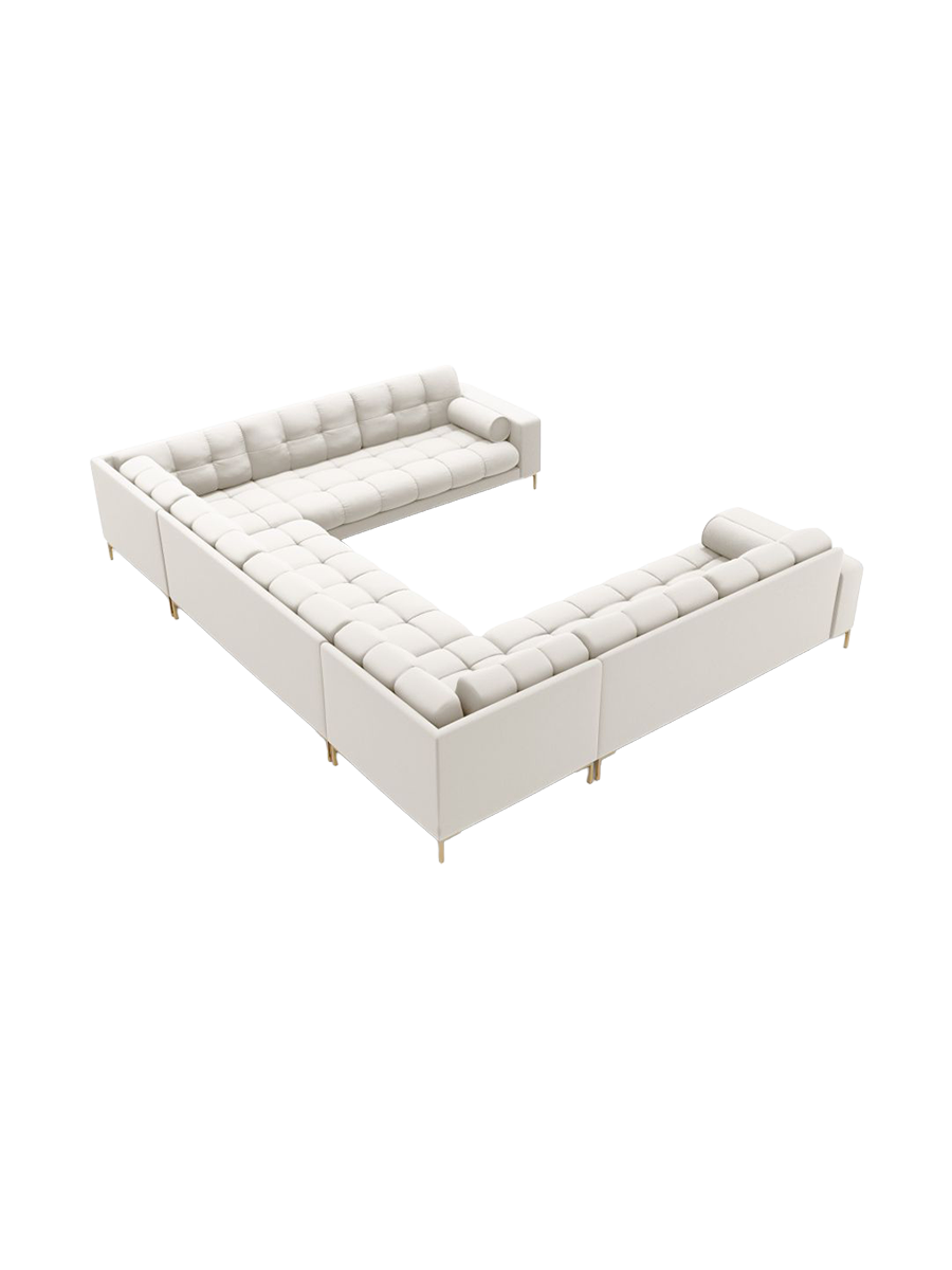 IMAGE for product variant SKU COS_UC_170_E1_BALI1