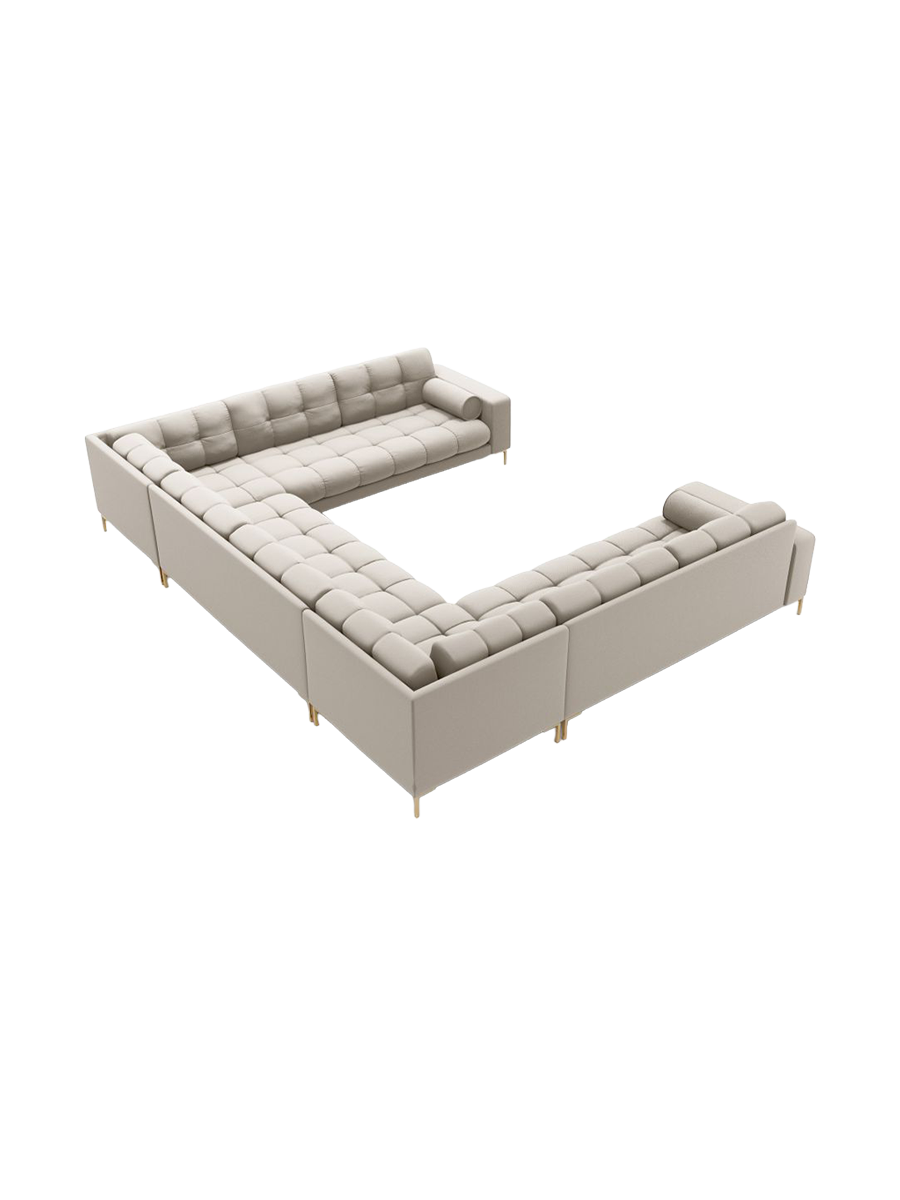IMAGE for product variant SKU COS_UC_170_E1_BALI2