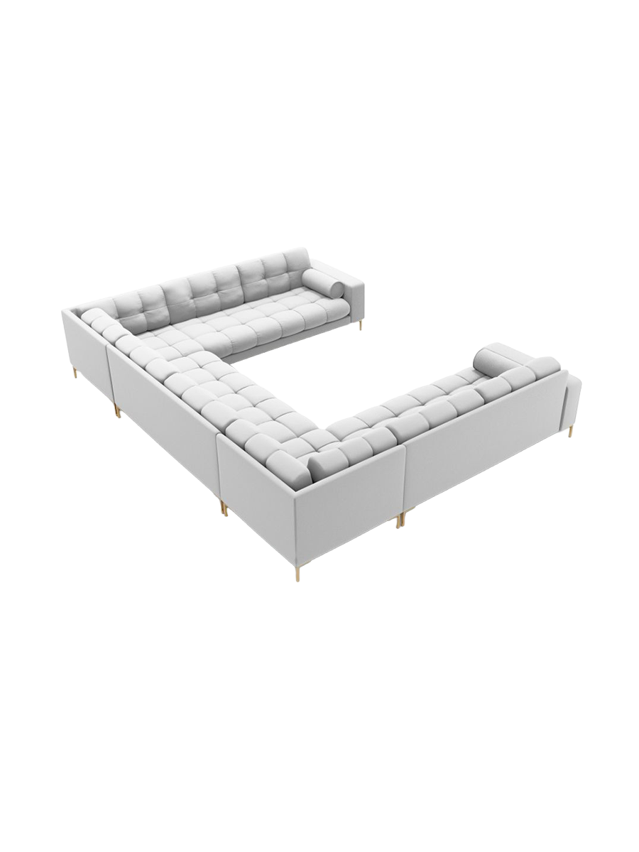IMAGE for product variant SKU COS_UC_170_E1_BALI3