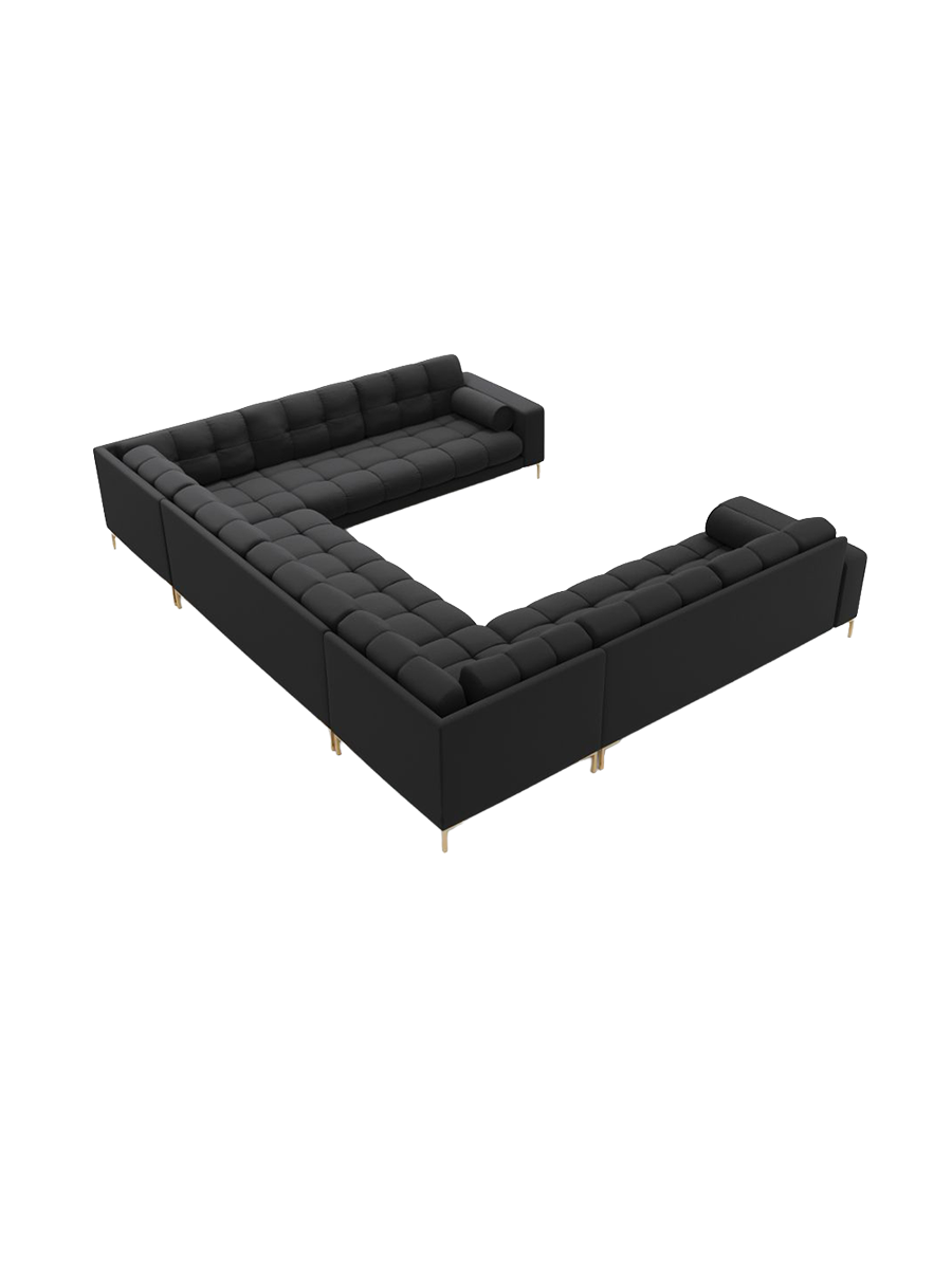 IMAGE for product variant SKU COS_UC_170_E1_BALI4