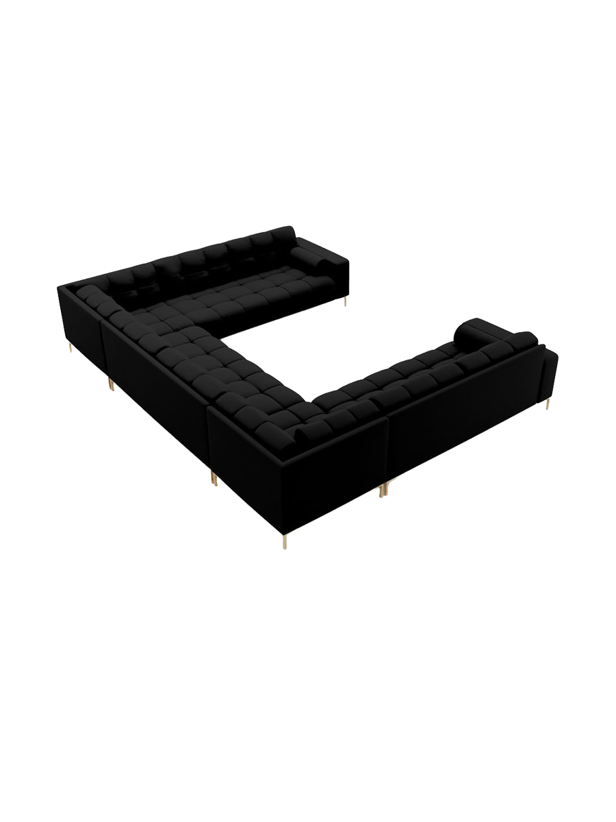 IMAGE for product variant SKU COS_UC_170_E1_BALI5