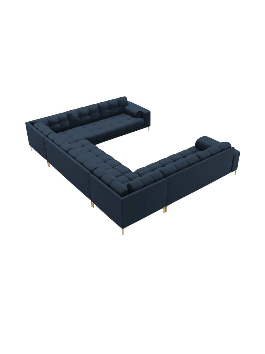 IMAGE for product variant SKU COS_UC_170_E1_BALI6