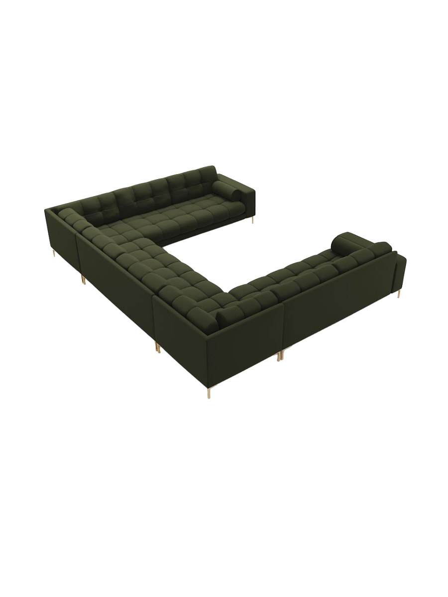 IMAGE for product variant SKU COS_UC_170_E1_BALI7