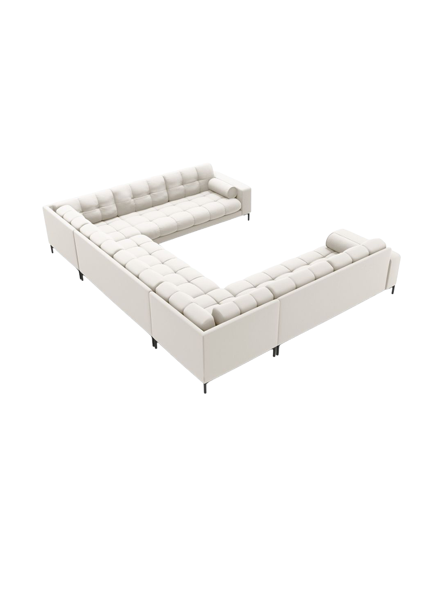 IMAGE for product variant SKU COS_UC_170_F1_BALI1
