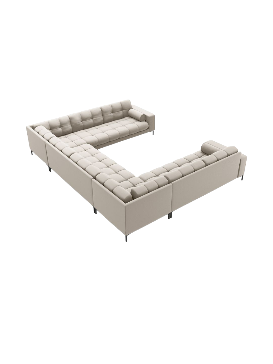 IMAGE for product variant SKU COS_UC_170_F1_BALI2