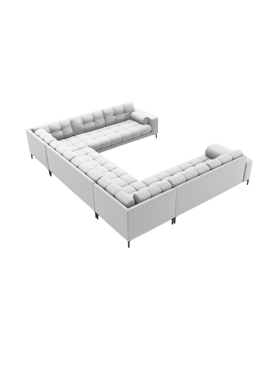 IMAGE for product variant SKU COS_UC_170_F1_BALI3