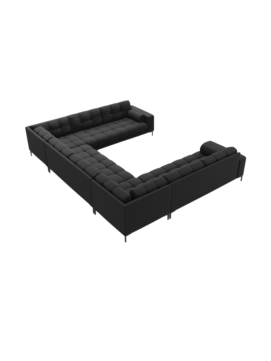 IMAGE for product variant SKU COS_UC_170_F1_BALI4