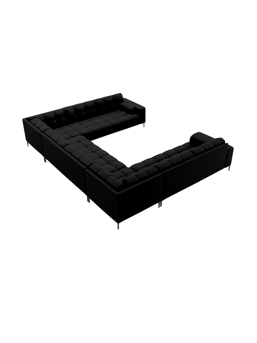IMAGE for product variant SKU COS_UC_170_F1_BALI5