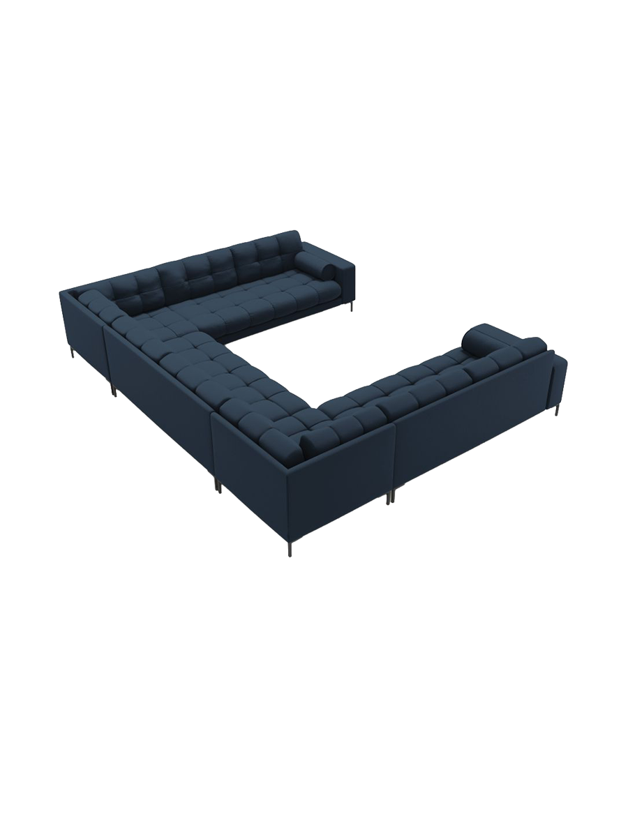 IMAGE for product variant SKU COS_UC_170_F1_BALI6