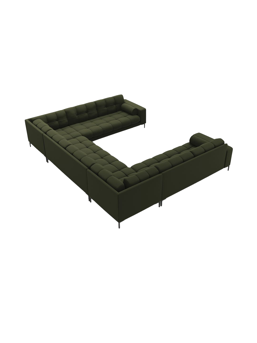 IMAGE for product variant SKU COS_UC_170_F1_BALI7