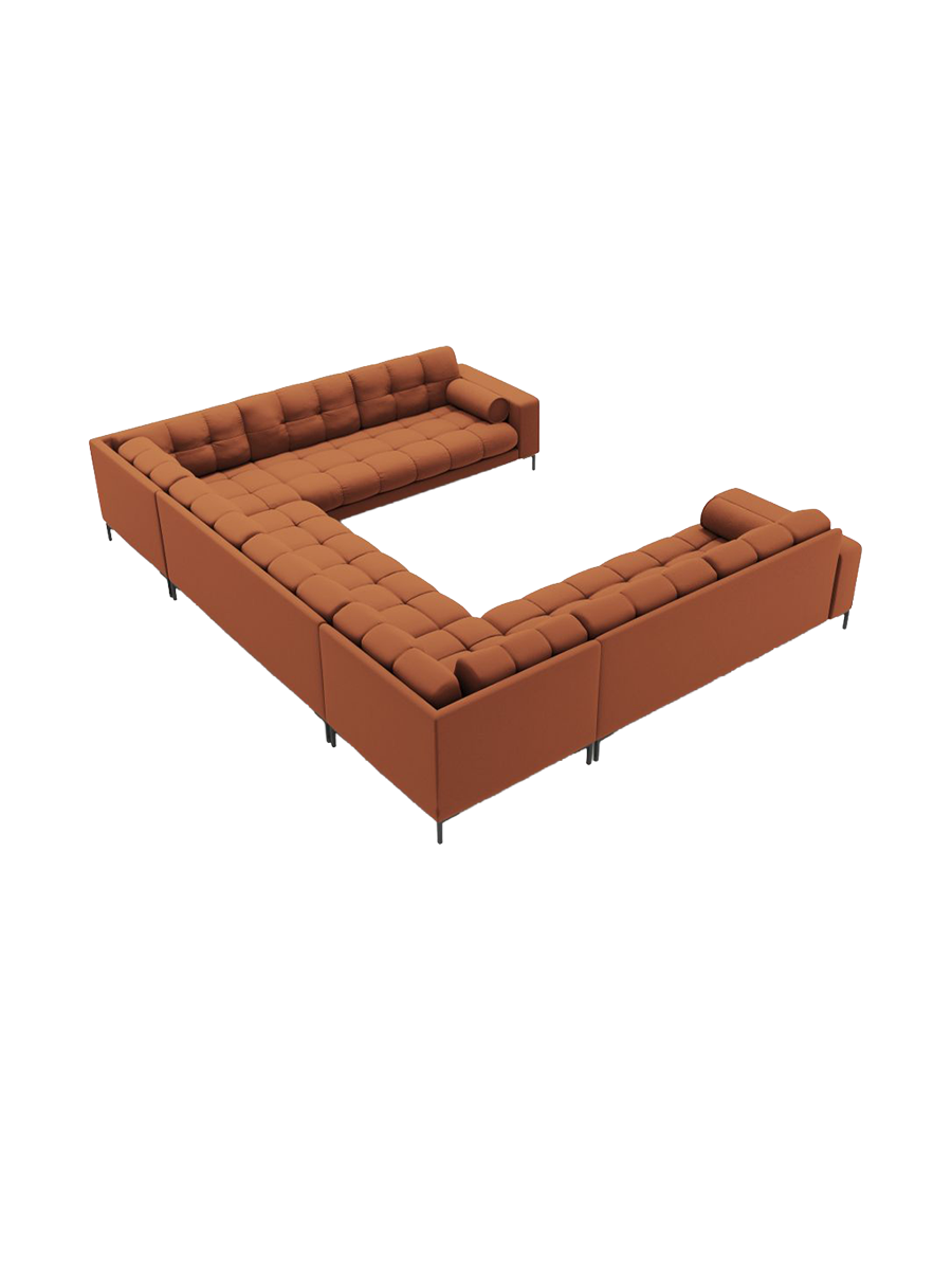 IMAGE for product variant SKU COS_UC_170_F1_BALI8