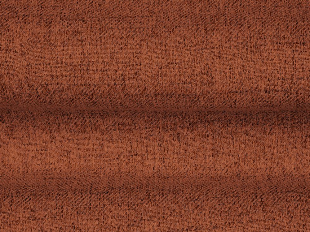 IMAGE for product variant SKU COS_UC_170_F1_BALI8