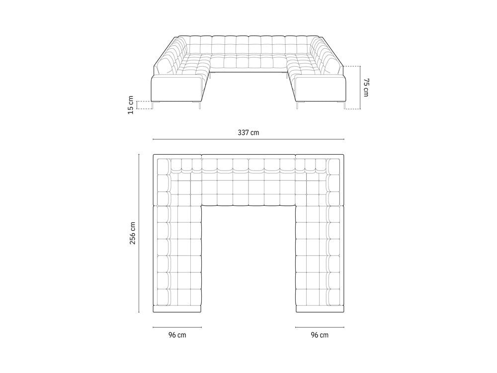 IMAGE for product variant SKU COS_UC_170_F1_BALI8