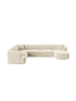 IMAGE for product variant SKU COS_UL_120_F1_CAMPI1
