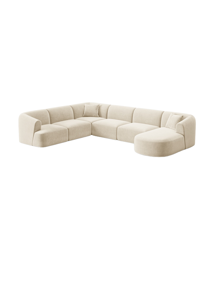 IMAGE for product variant SKU COS_UL_120_F1_CAMPI1