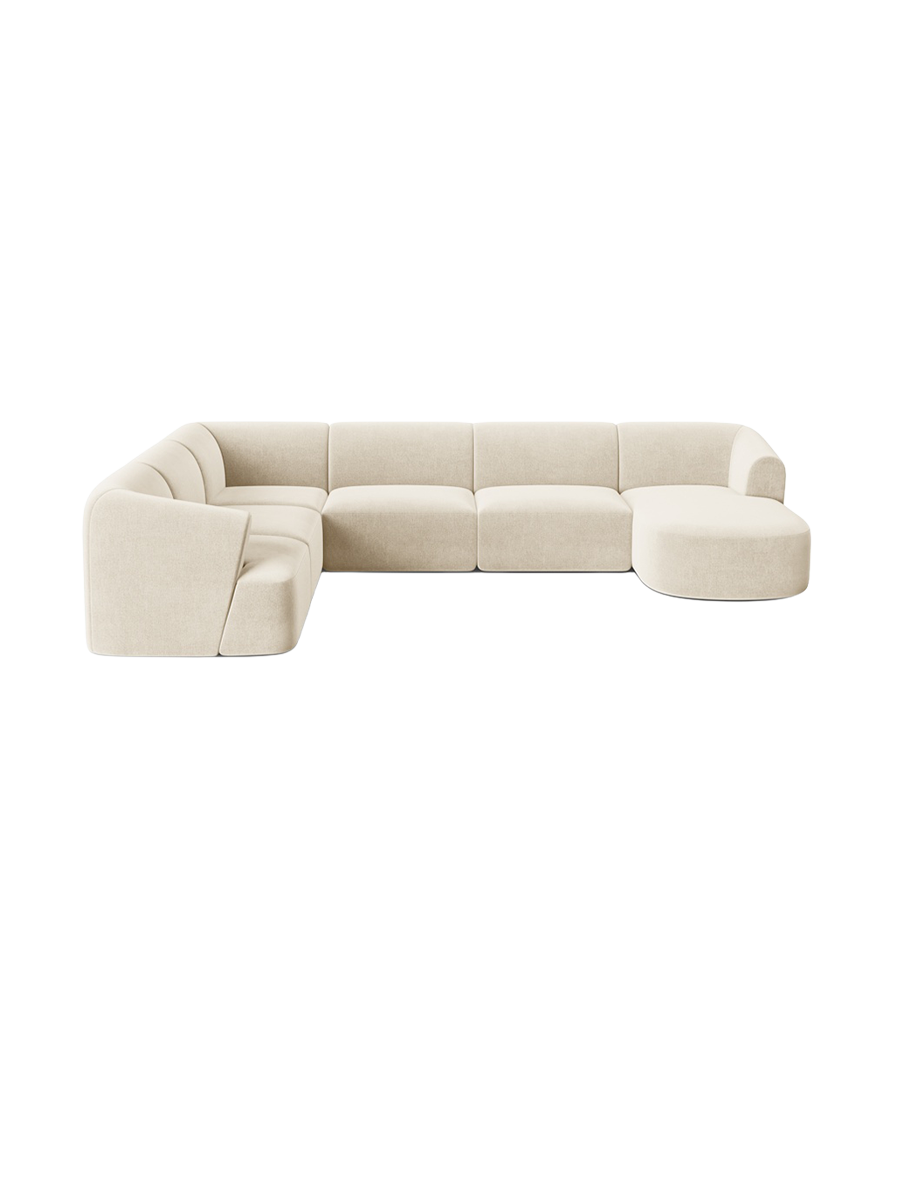 IMAGE for product variant SKU COS_UL_120_F1_CAMPI1