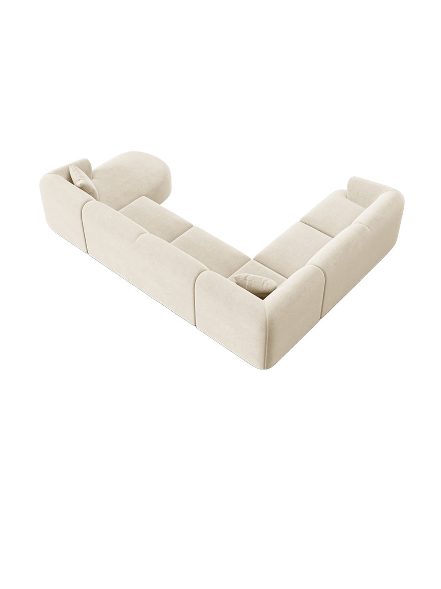 IMAGE for product variant SKU COS_UL_120_F1_CAMPI1