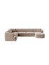IMAGE for product variant SKU COS_UL_120_F1_CAMPI2