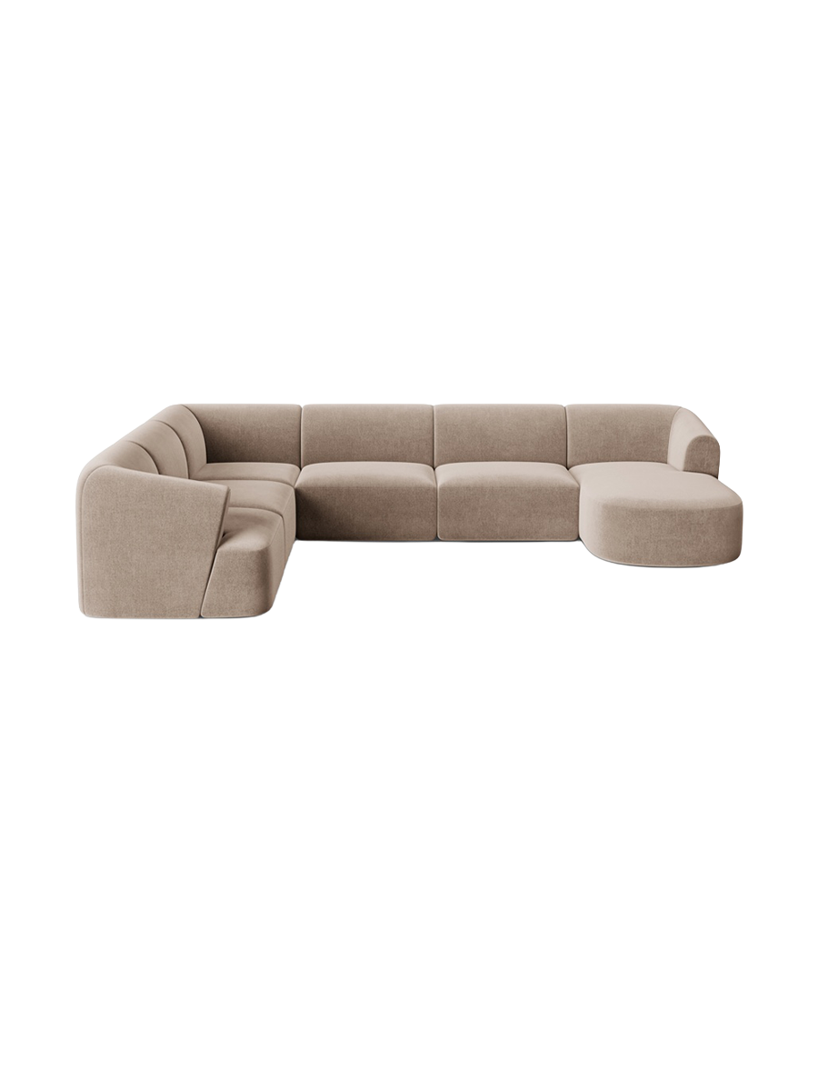 IMAGE for product variant SKU COS_UL_120_F1_CAMPI2