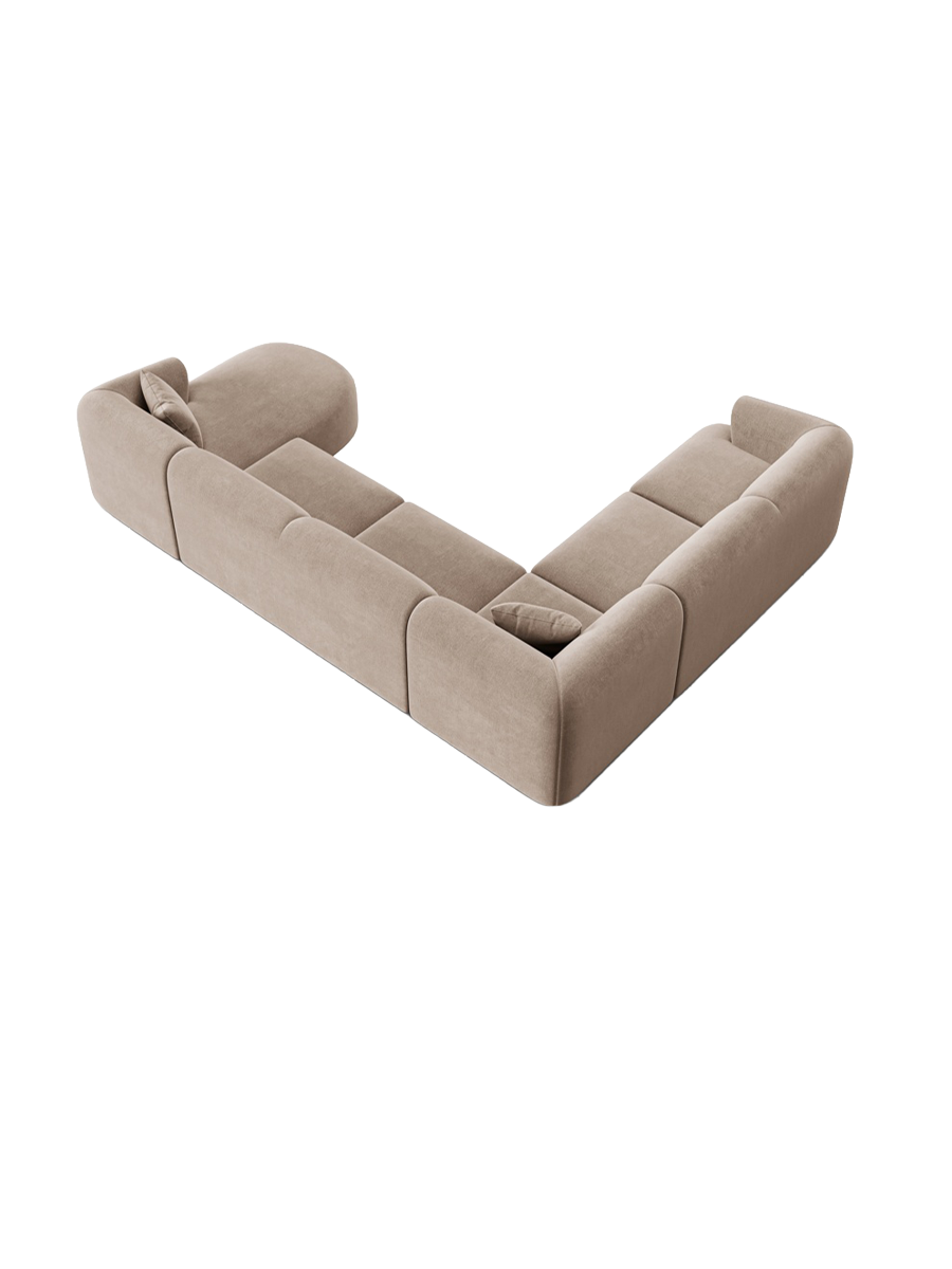 IMAGE for product variant SKU COS_UL_120_F1_CAMPI2