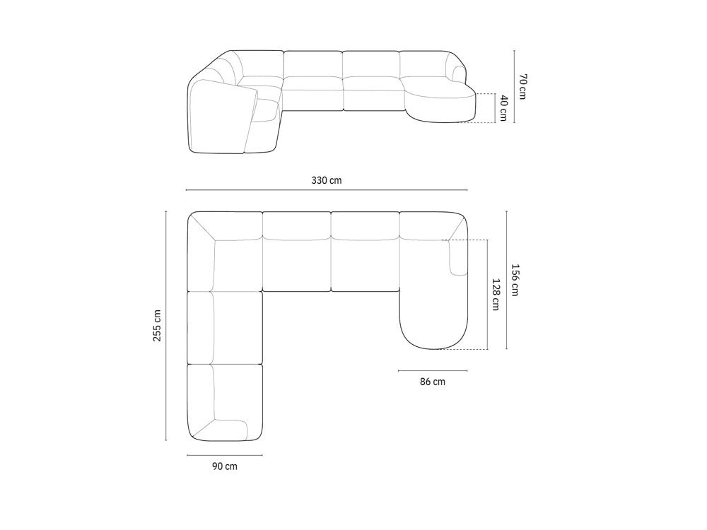IMAGE for product variant SKU COS_UL_120_F1_CAMPI2