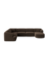 IMAGE for product variant SKU COS_UL_120_F1_CAMPI3
