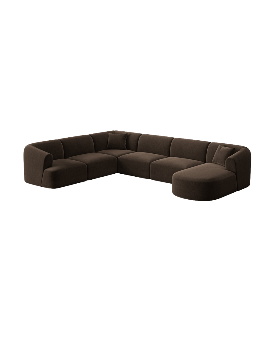IMAGE for product variant SKU COS_UL_120_F1_CAMPI3