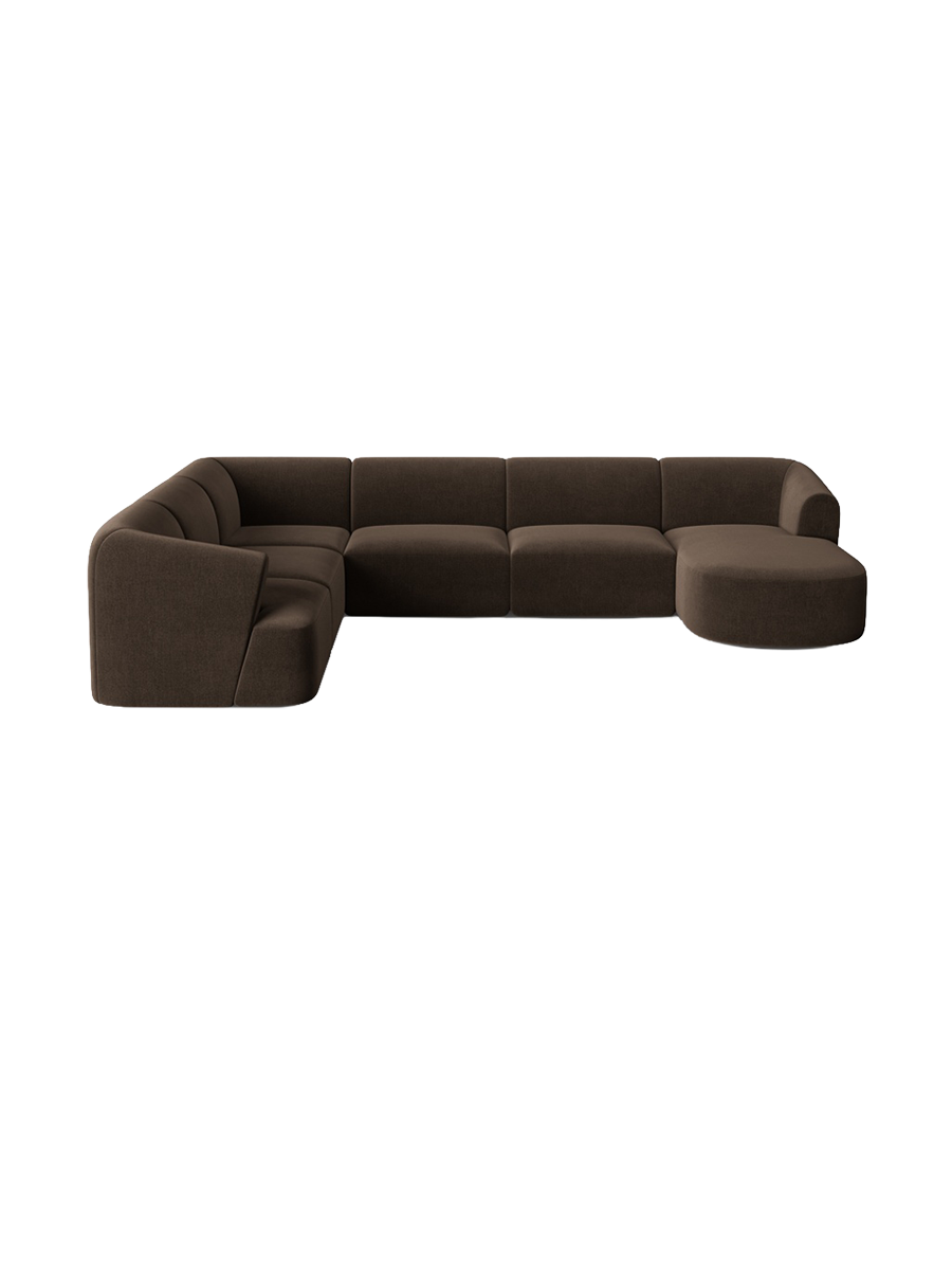 IMAGE for product variant SKU COS_UL_120_F1_CAMPI3